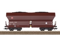 Trix 24182-05 - H0 - Selbstentladewagen Falns 182, DB AG, Ep. VI - Wagen 5